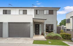 25/1 Emerald Place, Bridgeman Downs, Qld 4035