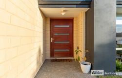 38 Barambah Circuit, Bayonet Head, WA 6330