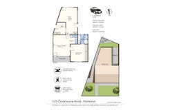 1/25 Cranbourne Road, Frankston, Vic 3199