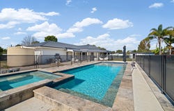 Burpengary East, Qld 4505