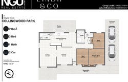 9 Milgate Street, Collingwood Park, Qld 4301