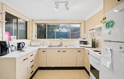 1/21 Cutler Drive, Wyong, NSW 2259
