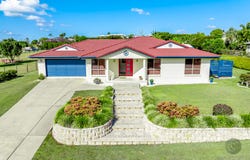 19 Langara Drive, Southside, Qld 4570