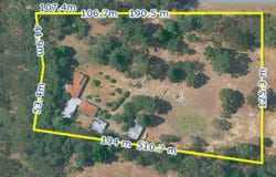 37  Mckenzie Ggrove, Kelmscott, WA 6111