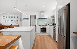 14 Coreen Avenue, Tewantin, Qld 4565