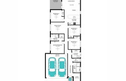 16 Craftsman Road, North Rothbury, NSW 2335