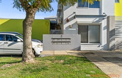 4/2 Aldwick Place, Balga, WA 6061