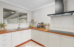 24 Trebeck Street, Browns Plains, Qld 4118