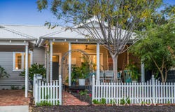 11 Dunford Street, Willagee, WA 6156