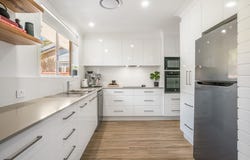 5/63 Melaleuca Drive, Yamba, NSW 2464