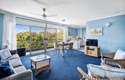16/383 Esplanade, Torquay, Qld 4655
