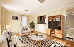 12 Valepark Close, Noble Park North, Vic 3174