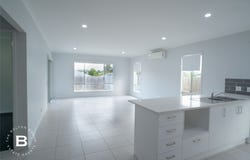 8 Priestly Place, Redbank, Qld 4301