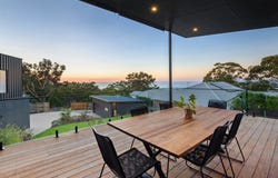 23 Jackson Way, Dromana, Vic 3936
