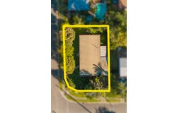2 Feuerriegel Road, Bald Hills, Qld 4036