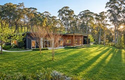 26 Kimberley Drive, Bowral, NSW 2576