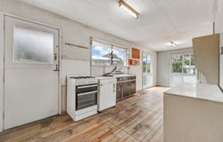 10 Balonne Drive, Wulguru, Qld 4811