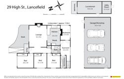 29 High Street, Lancefield, Vic 3435