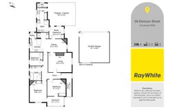 59 Denison Street, Crookwell, NSW 2583