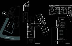 5 Northcote Crescent, Deakin, ACT 2600