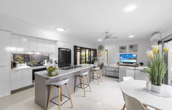 26 Satinash Street, Meridan Plains, Qld 4551