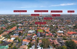 1A Rayner Court, Preston, Vic 3072