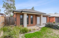 28 Holman Crescent, Bacchus Marsh, Vic 3340
