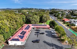 15 Blacks Beach Road, Blacks Beach, Qld 4740