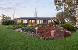 1 Mopoke Street, Modbury Heights, SA 5092