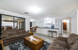 26 Rodsand Circuit, Ellenbrook, WA 6069