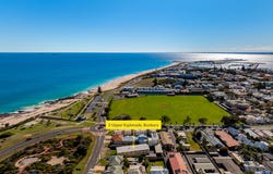 3 Upper Esplanade, Bunbury, WA 6230