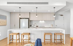 Level 1, 101/1 Bluff Road, St Leonards, Vic 3223