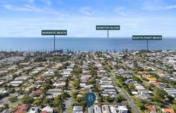 11A Leonard Street, Margate, Qld 4019