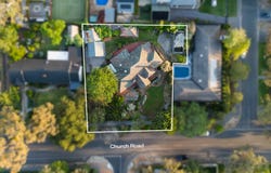 15 Church Road, Mitcham, SA 5062