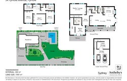 54 Pymble Avenue, Pymble, NSW 2073