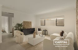204 Edward St, Osborne Park, WA 6017