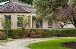 3 Dowie Court, Romsey, Vic 3434