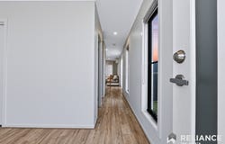 47 Kasai Walk, Truganina, Vic 3029