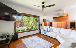 10 Brooke Avenue, Southport, Qld 4215