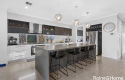 34 Yarradale Drive, Mickleham, Vic 3064