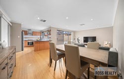 23A Crimea Street, Morley, WA 6062