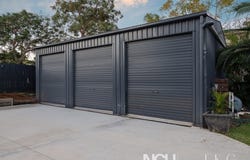 67 Pine Mountain Road, North Ipswich, Qld 4305
