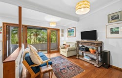 35 Wirringulla Avenue, Elvina Bay, NSW 2105