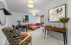 18/715 Mount Alexander Road, Moonee Ponds, Vic 3039