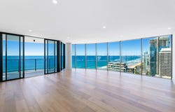 2401/3550 Main Beach Parade, Main Beach, Qld 4217
