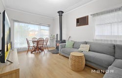 7 Taronga Street, Blacktown, NSW 2148