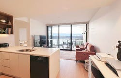 1-3 Richardson Street, South Perth, WA 6151