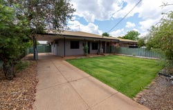 1/13 Erythrina Street, Kununurra, WA 6743