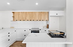 4/14 Sidha Ave, Glass House Mountains, Qld 4518