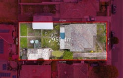 92 Ford Street, Ivanhoe, Vic 3079